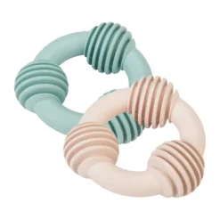 Beeztees Puppy Dental Ring