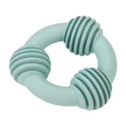 Beeztees Puppy Dental Ring