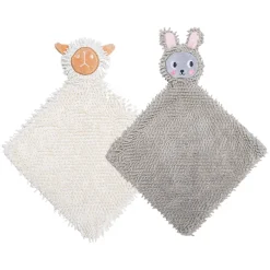 Beeztees Puppy Eco Knuffellap