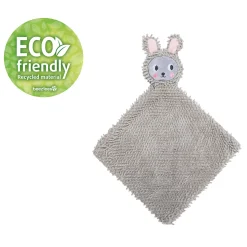 Beeztees Puppy Eco Knuffellap