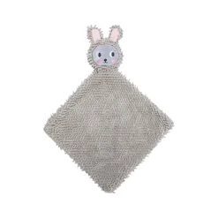 Beeztees Puppy Eco Knuffellap