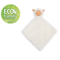Beeztees Puppy Eco Knuffellap