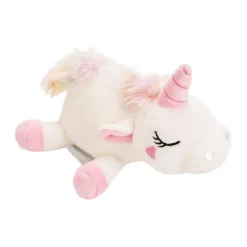 Beeztees Puppy Eenhoorn Owen