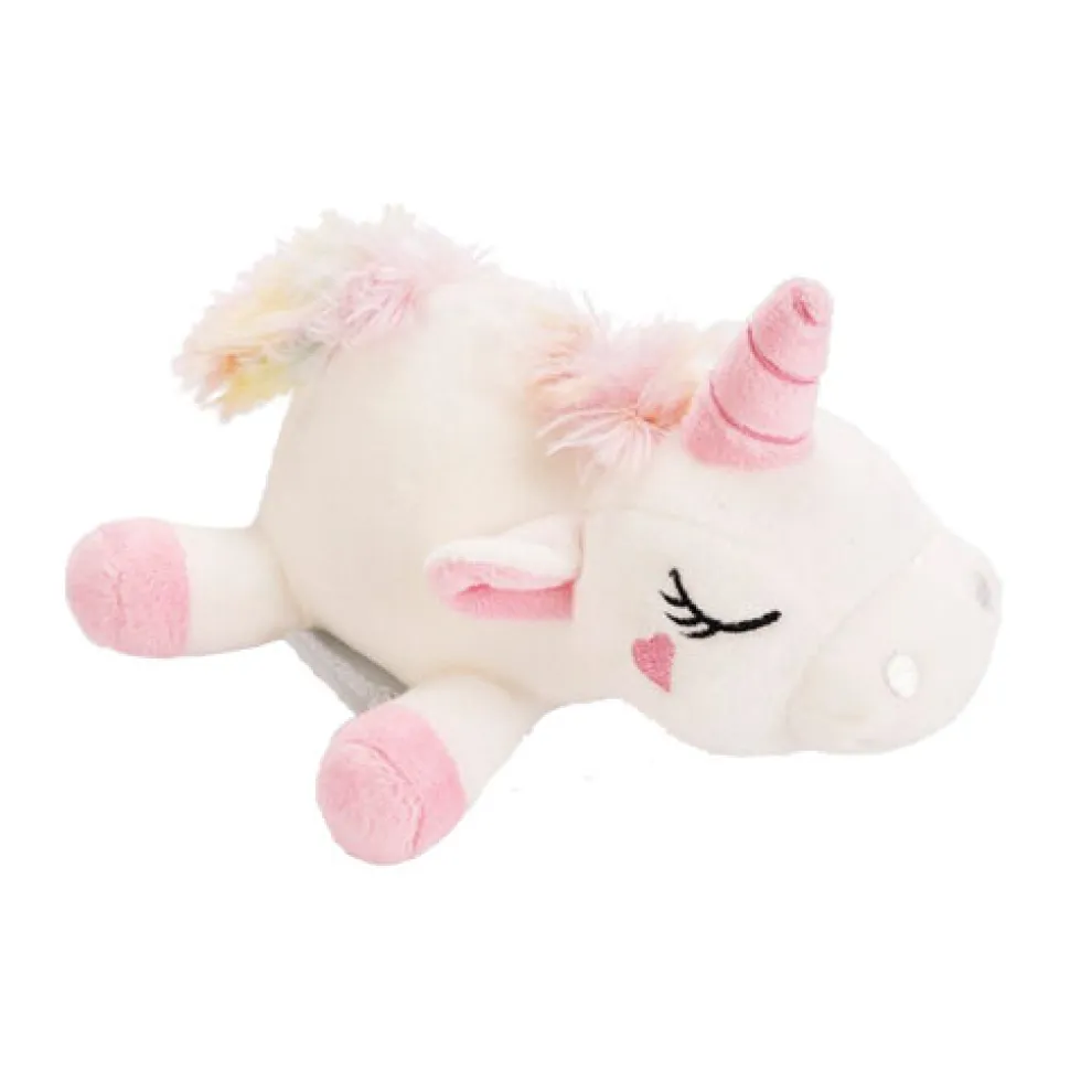 Beeztees Puppy Eenhoorn Owen