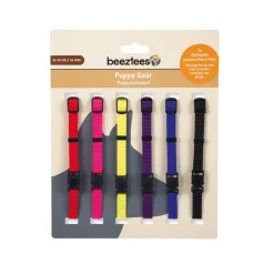 Beeztees Puppy Halsband