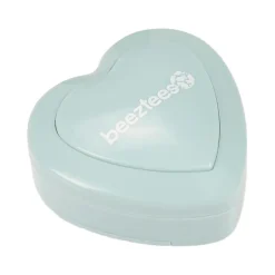 Beeztees Puppy Heartbeat Simulator