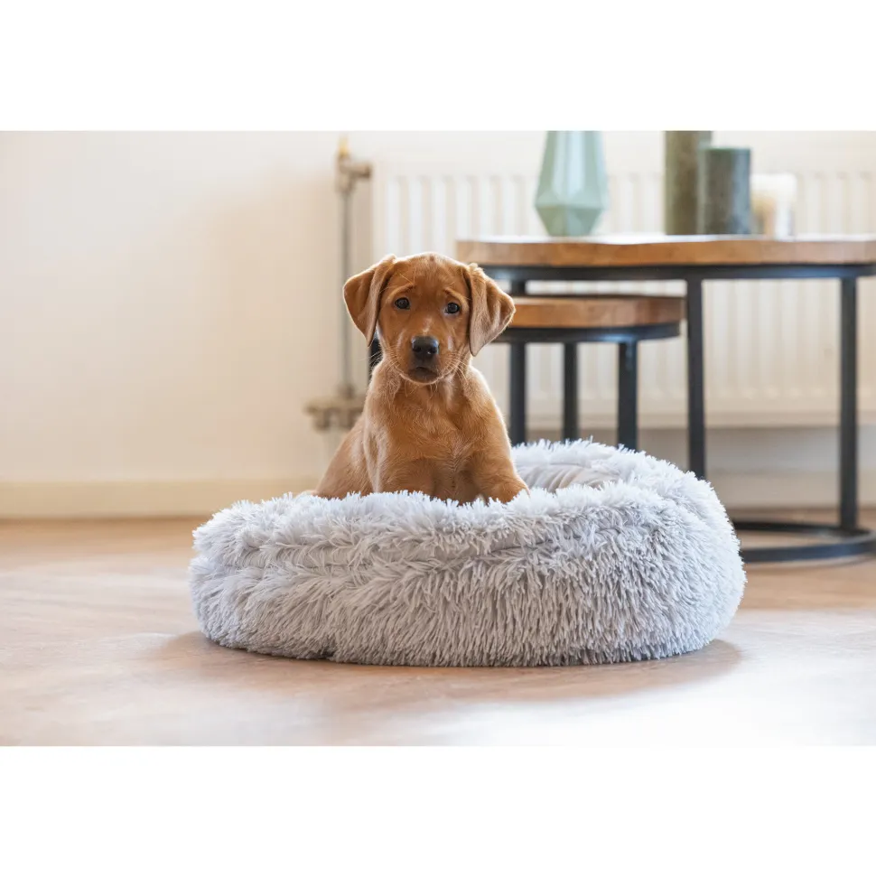 Beeztees Puppy Ligbed Kiki