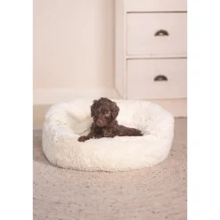 Beeztees Puppy Ligbed Kiki