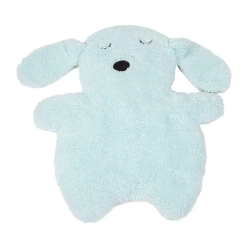Beeztees Puppy Ligkussen