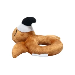 Beeztees Puppy Rammelaar