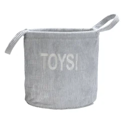 Beeztees Puppy Speelgoedmand Suus