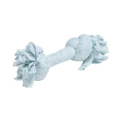 Beeztees Puppy Speeltouw Pim