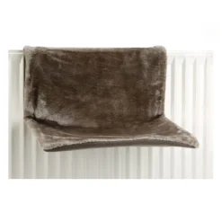 Beeztees Radiatorhangmat