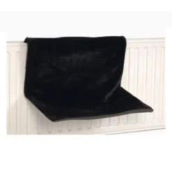 Beeztees Radiatorhangmat