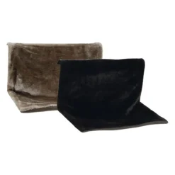 Beeztees Radiatorhangmat