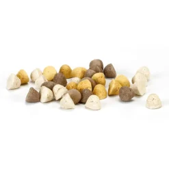 Beeztees Rollies Mix