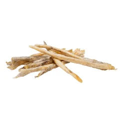 Beeztees Roodbaarshuid Curlies