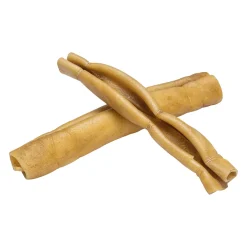 Beeztees Runderkophuid Rol