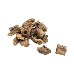 Beeztees Runderlong Cubes