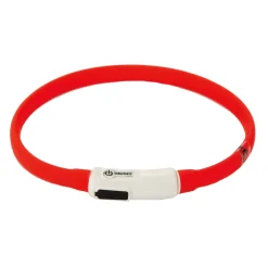 Beeztees Safety Gear Dogini