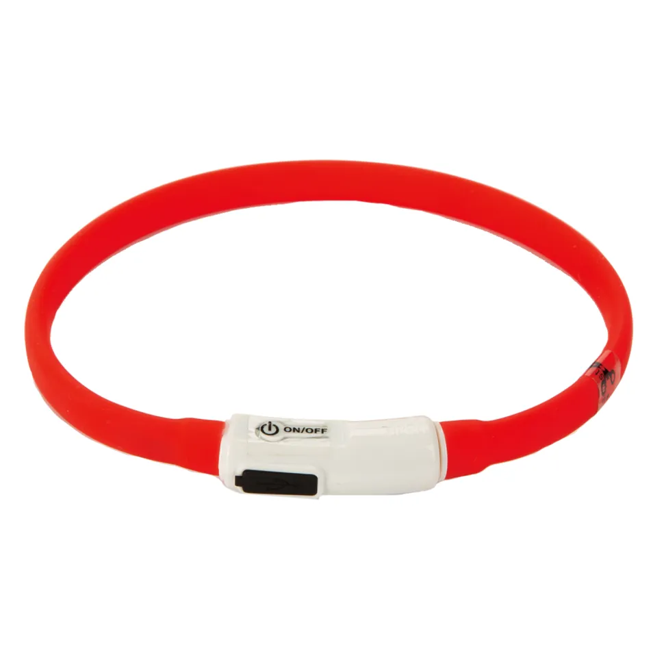 Beeztees Safety Gear Dogini