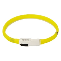 Beeztees Safety Gear Dogini