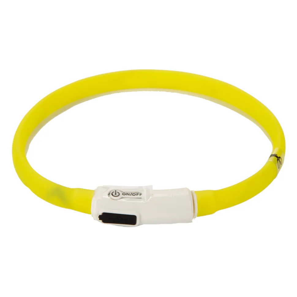 Beeztees Safety Gear Dogini