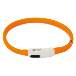Beeztees Safety Gear Dogini