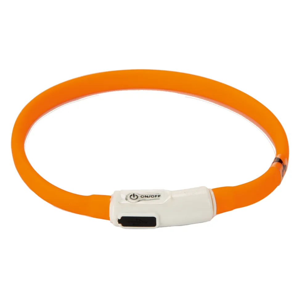 Beeztees Safety Gear Dogini