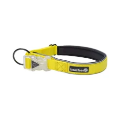 Beeztees Safety Gear Parinca Premium Halsband