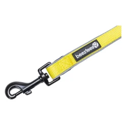 Beeztees Safety Gear Parinca Premium Hondenriem