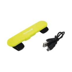 Beeztees Safety Gear Veiligheidslichtstrip