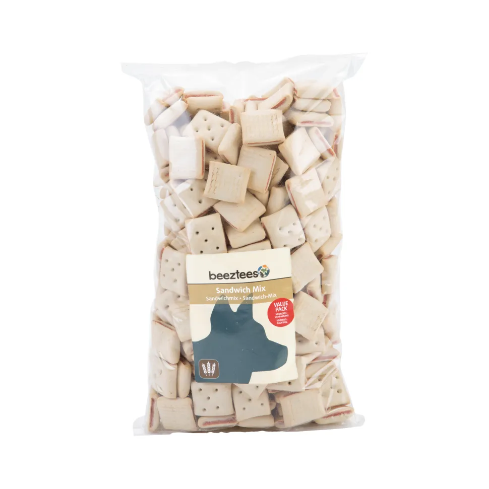 Beeztees Sandwichmix