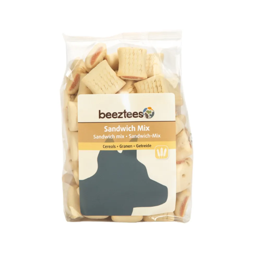 Beeztees Sandwichmix