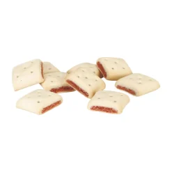 Beeztees Sandwichmix
