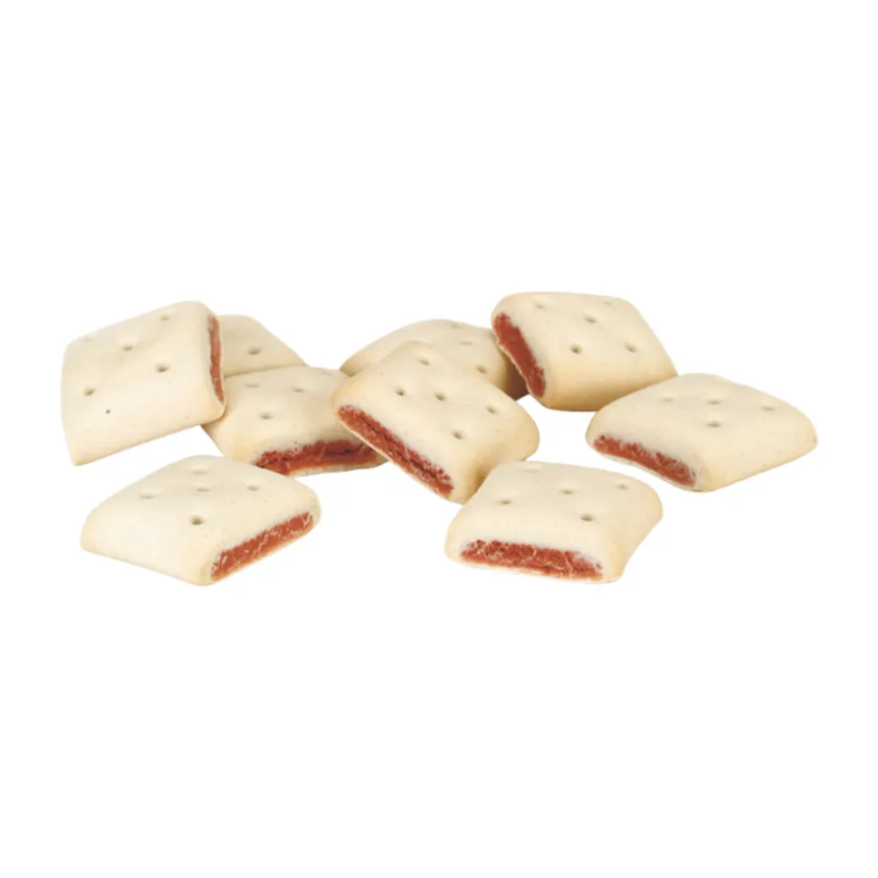 Beeztees Sandwichmix
