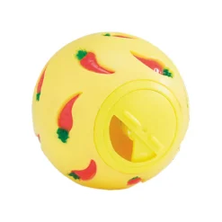 Beeztees Snackbal