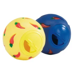 Beeztees Snackbal