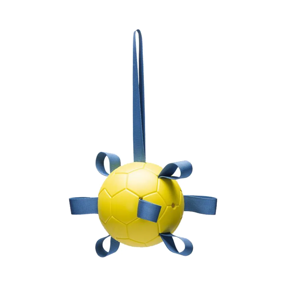 Beeztees Speelbal Power