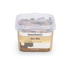 Beeztees Star Mix