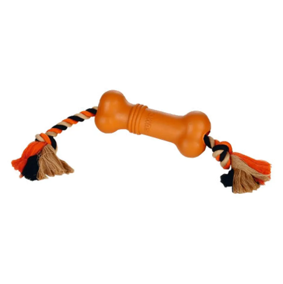Beeztees Sumo Fit Bone