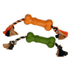 Beeztees Sumo Fit Bone