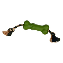 Beeztees Sumo Fit Bone