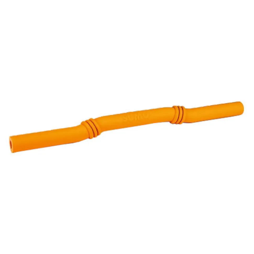 Beeztees Sumo Fit Stick