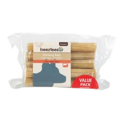 Beeztees Thai Kauwstaafjes