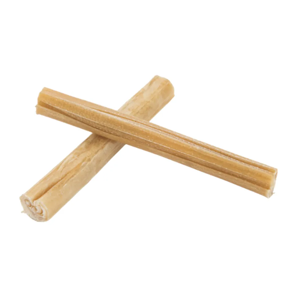 Beeztees Thai Kauwstaafjes