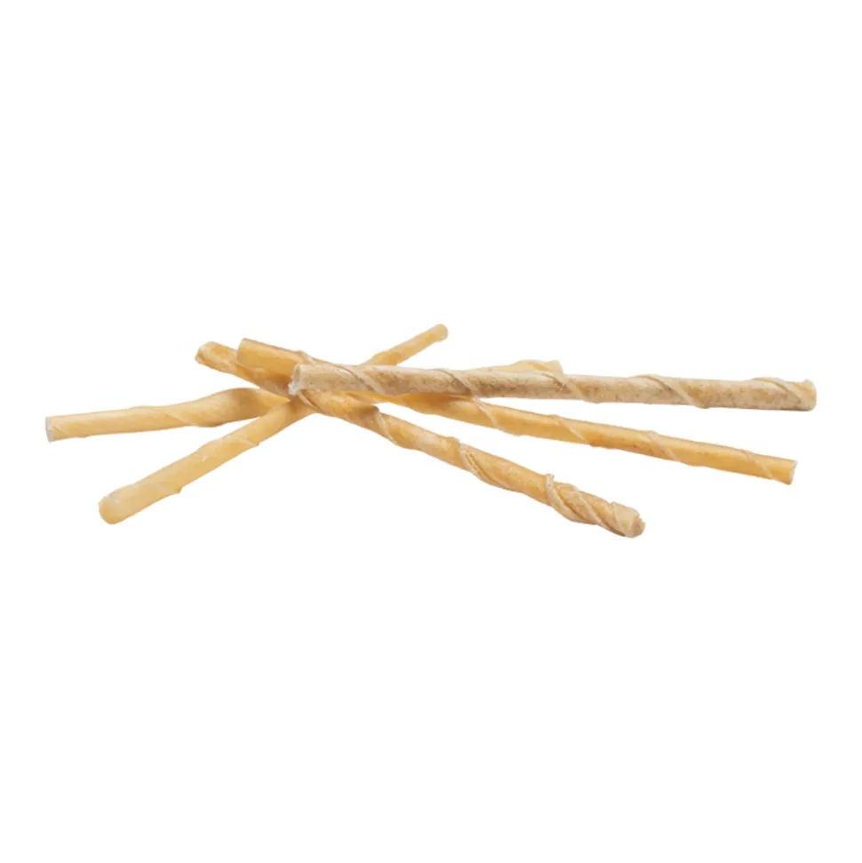 Beeztees Thai Kauwstaafjes
