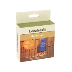 Beeztees Thermocover Voor Drinkfles