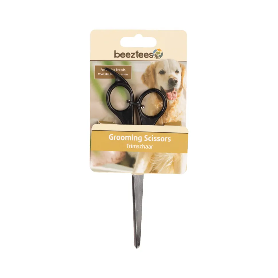 Beeztees Trimschaar