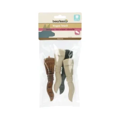 Beeztees Veggie Tandpasta Mix
